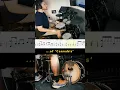 Download Lagu Cannabis - Ska-P | Drum Cover w/ #sheetmusic | #drums #skamusic #ska #skap #skapunk