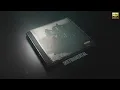 Kidd Voodoo - Celosa (Instrumental)