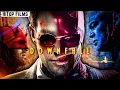 Download Lagu The Tragic Downfall of Daredevil: Born Again