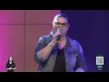 LÉA MENDONÇA - Eu e Minha Casa (Ao Vivo)