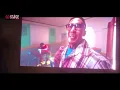 FANTASTIC COLLABORATION! HAPPY ASMARA AND PIKACHU (POKEMON) RELEASE THE KOPI DANGDUT SONG, HEPIKA...