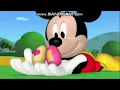 Disney Junior Commercial Break September 21 2012