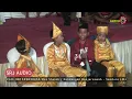 Download Lagu Kacang Lanjaran Mas Joko /Reog Setia Kawan Hajatan P.Siari Gucialit Darungan