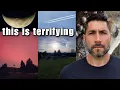 Something is seriously off and millions are noticing