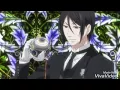 Download Lagu Sebastian Michaelis AMV Boys like you
