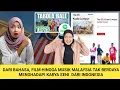 Download Lagu Tabola Bale Kangkangi Musik Lokal Negara Jiran Di Spotify Malaysia
