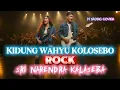 Lagu KIDUNG WAHYU KOLOSEBO [ SRI NARENDRA ] ROCKVERSION