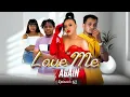 Lagu LOVE ME AGAIN [62] #clamvevo #kiparabrand #sandraofficial #panjugang #dontatv
