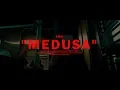 Download Lagu SNIK - MEDUSA (Official Music Video) (Prod. By BretBeats)