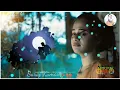 Download Lagu Indian ladki ke dard ke dawai Chinese Dada mohabbat bhi jyada ab 💔💔💔 kehu ke najariya apna Pyar