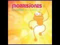 Morris Jones - Sunrise feat. Matthew Tasa (Radio Edit)