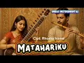 Lagu MATAHARIKU - Rhoma Irama (Versi india instrumental ) #rhomairama #versiindia #instrumentaldangdut