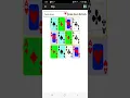 Lotto Random Number password user defined type generator