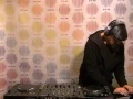 Download Lagu Tom Middleton @ RTS.FM Spb Studio - 1.11.2009: DJ Set