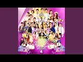 Download Lagu Dù Tình Phôi Pha
