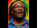 Lagu Jimmy Cliff Journey #reggae #nz #usa #fyp  #newzealand #music #ai
