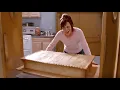Download Lagu Louise Prepara una Torta Gigante de Cumpleaños MALCOLM CAPITULOS COMPLETOS EN ESPAÑOL LATINO