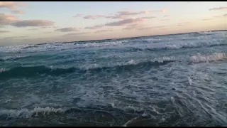 من بحرى وبنحبوه دندنها