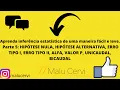Channel
