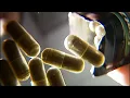 Kratom Experts warn over-the-counter supplement can be dangerous addictive