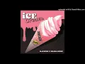 BLACKPINK, Selena Gomez - Ice Cream (Super Clean Version)
