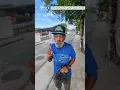 Voters speak to St Lucia Times after casting their ballots