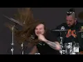 Of Mice & Men - Would You still Be There - Live at Wacken Open Air 2019