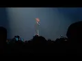 "N side" - Steve Lacy @ LaLaLa Fest Manila 2026 #LaLaLa2026 [4K] | trina.ph