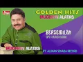 Download Lagu MUCHSIN ALATAS -  BERSEMILAH ( Official Video Musik ) HD