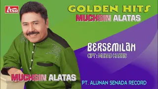 muchsin alatas bersemilah official video musik hd
