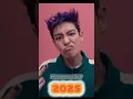 Download Lagu Thanos 2025 and 2021 ☠️💀| (Lya funk) #subscribe #edit #thanos #20212025 #squidgame #season2