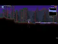 New Shimmer Use Aetherium Block and brick Terraria 1 4 4