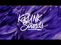 Download Lagu Fall Out Boy - Centuries - LEXIM Trap Remix