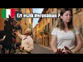 Download Lagu Sokkot kaptam Veronában ettől az ételtől !  De a Gelato mindent vitt