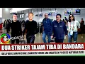 Download Lagu MANTAB ERIK TOHIR MODE RAHASIA~TIBA TIBA DUA PEMAIN TERMAHAL EROPA DATANG UNTUK JALANI NATURALISASI