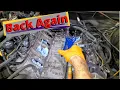 No Oil Pressure It s back Chevrolet Silverado 5 3