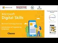 Digital Skills Session 17 - Classes Series 3 Java