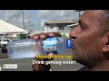 Download Lagu SZF Magazine:Veel gestelde vragen over de Verplichte Verzekering(15-8-2025)