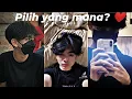 Download Lagu KUMPULAN JEDAG JEDUG COGAN PART 16❤ #tiktokcogan #tiktokviral