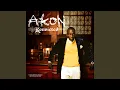 Download Lagu Smack That (Clean)
