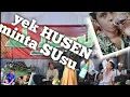 Download Lagu HUSEN DAN FATIM ZEIN \