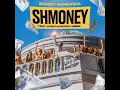 Shmoney