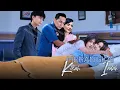 Download Lagu AUREL TAHU MUTIARA KAKA KANDUNG SETELAH DI SELAMATKAN MUTIARA - MERANGKAI KISAH INDAH HARI INI EP 83