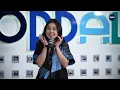 Ziva Magnolya - Bahagia? & Get Over Him live