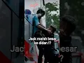 Download Lagu Jack marah besar ke didan!? #premanpensiun10 #pp10 #ppx #shortsfeed #shortvideo #shorts  #short