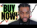 Download Lagu If You Have $94.51 (DO NOT WAIT)‼️