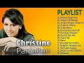 Download Lagu CHRISTINE PANJAITAN FULL ALBUM
