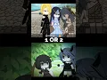 Download Lagu [1 OR 2] God Save The Prom Queen #gacha #gachameme #gachalife #gachalifememe #gachatrend #gachalife2