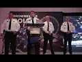 BTV News Update State of the Brownsville Police Department 2025