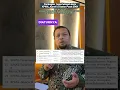 Wilayah kerja KPKNL dan Kanwil DJKN